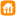 www.minouche2-berlin.de favicon